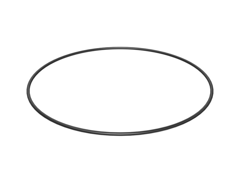 2M-0340: 씰 오링(내경 214.3mm)