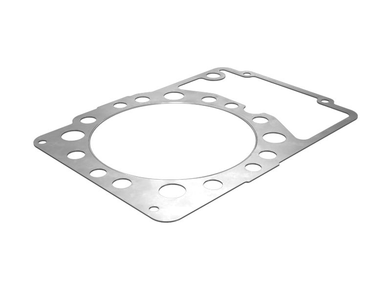 Прокладка головки блока цилиндров (толщина 1,98 мм)