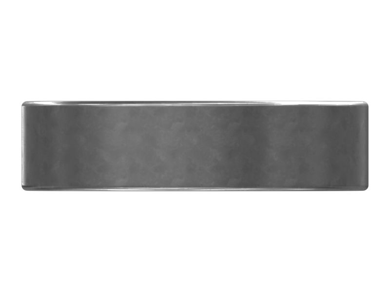 Специальный шариковый подшипник с пазом для фиксации штифта с внутренним диаметром 30 мм