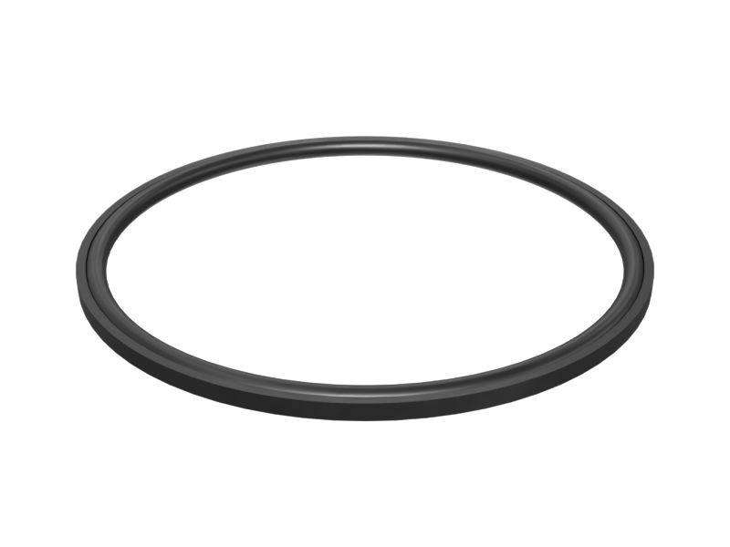 УПЛОТНЕНИЕ