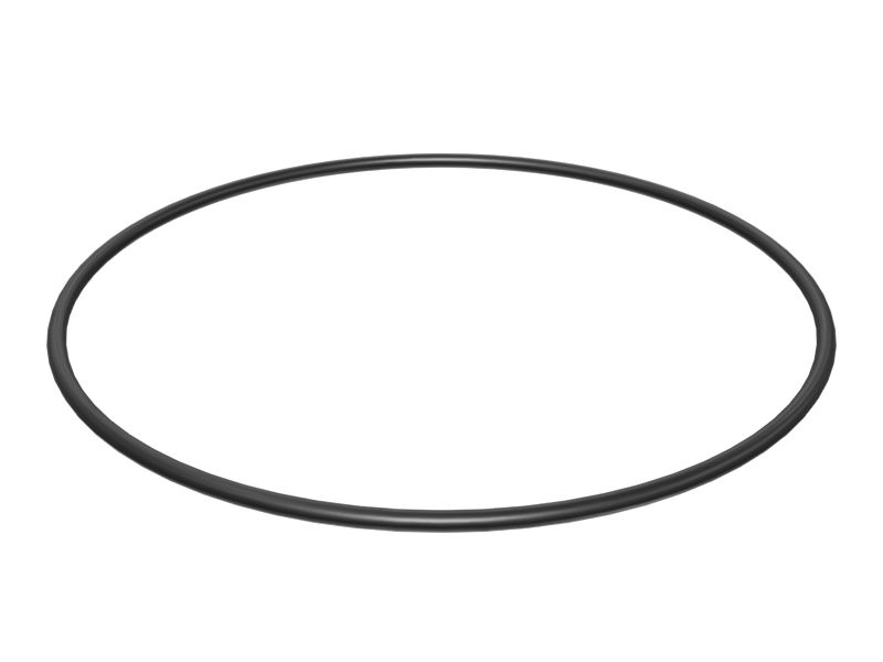 Уплотнительное кольцо с внутренним диаметром 151,99 мм