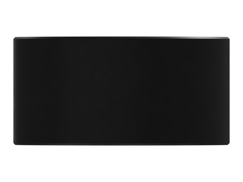 ПОДШИПНИК-МУФТЫ-YM