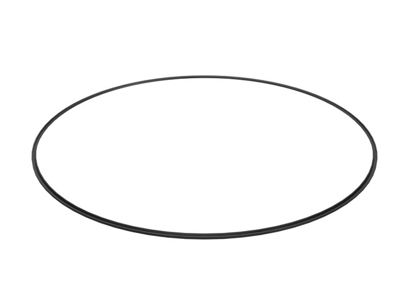 Внутреннее уплотнительное кольцо с внутренним диаметром 354,46 мм