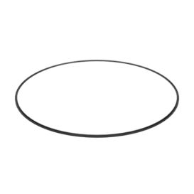 3P-2794: 354.46mm Inner Diameter Internal Seal Ring