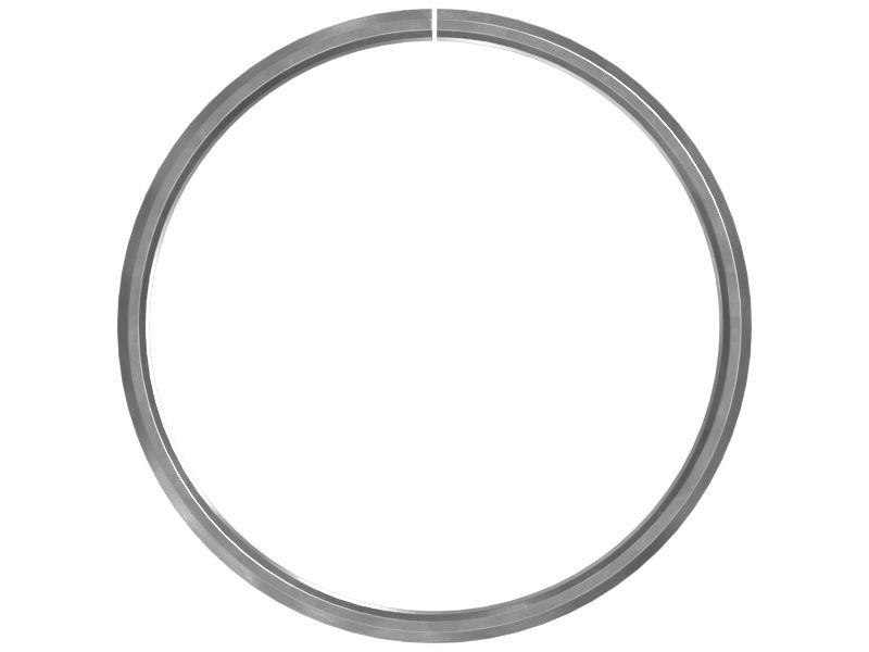 Подшипник скольжения, наружный диаметр 35,01 мм