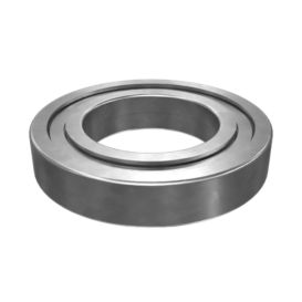 6V-9176: 85mm Internal Diameter Ball Bearing