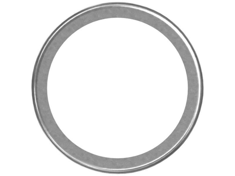 НАРУЖНОЕ КОЛЬЦО