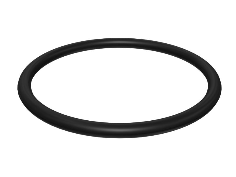 УПЛОТНИТЕЛЬНОЕ КОЛЬЦО