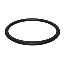 6K-6307: 3 x 43.69mm 90A NBR O-Ring