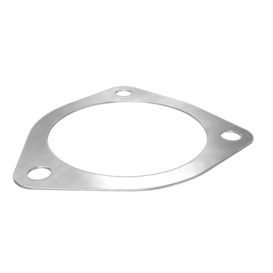 4N-2199: 0.8mm Thick Oil Cooler Cover Gasket