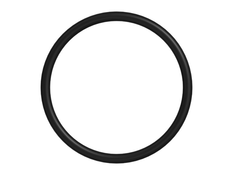 Уплотнительное кольцо с внутренним диаметром 36,17 мм