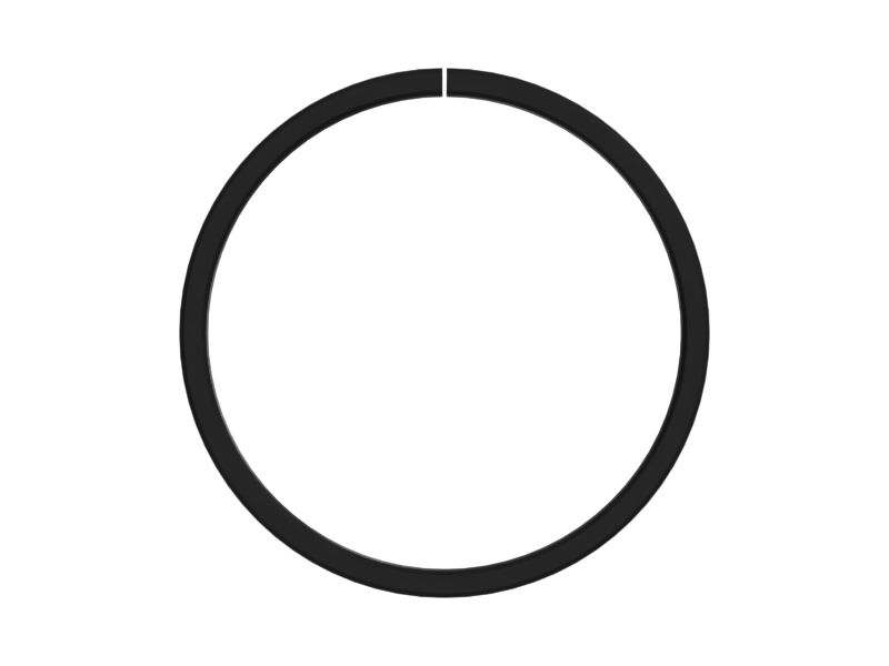 ПОДШИПНИК-МУФТЫ-YM