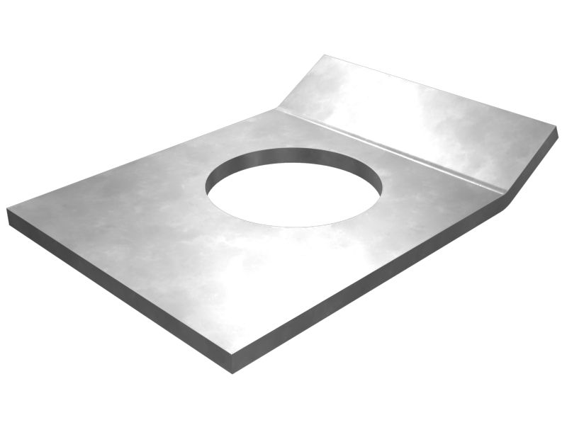 jbvbさん専用5 5M-7877: 0.91mm Thick Locknut | Cat® Parts Store