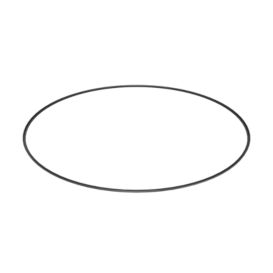 3P-2793: 409.68mm Inner Diameter External Seal Ring