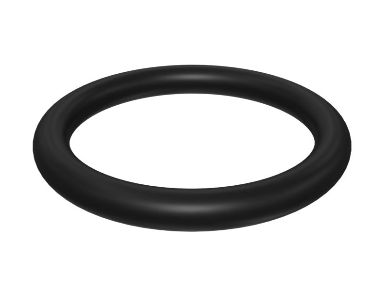 Уплотнительное кольцо с внутренним диаметром 37,47 мм