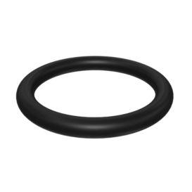 5P-8068: 5.33 x 37.47mm 75A FKM O-Ring