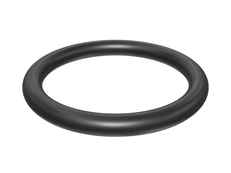 Уплотнительное кольцо, внутренний диаметр 20,29 мм