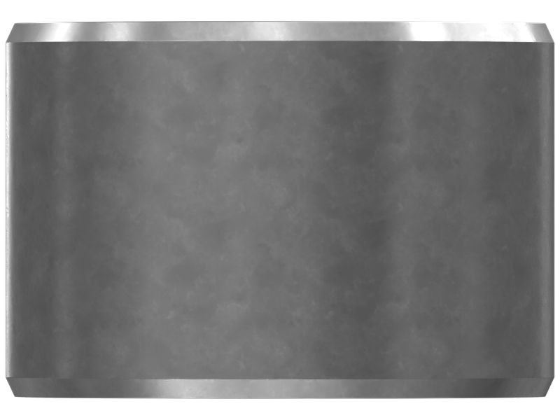 Подшипник скольжения, наружный диаметр 35,01 мм