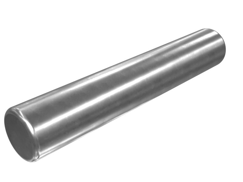 Ролик свободного хода длиной 57,51 мм