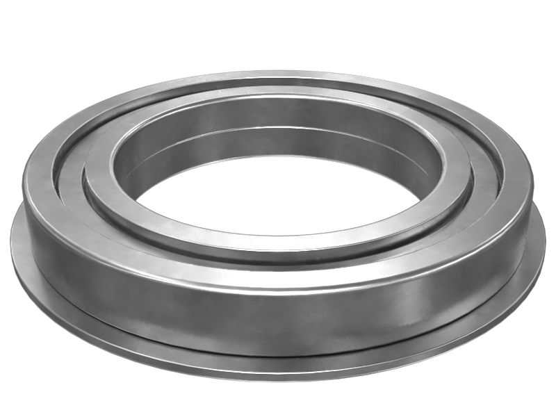 Шариковый подшипник внутреннего диаметра 110 мм