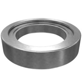 2K-5254: 55.57mm Minimum Internal Diameter Bearing
