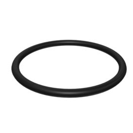 5P-8211: 3.53 x 50.39mm 75A FKM O-Ring