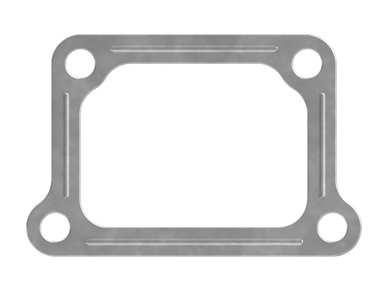 Прокладка толщиной 0,8 мм