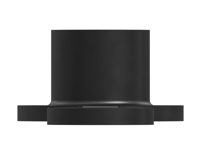 Пылезащитный колпачок для гидравлического масла