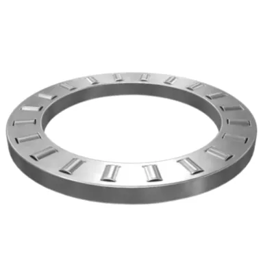 1T-1278: 82,68 mm druklager met binnendiameter