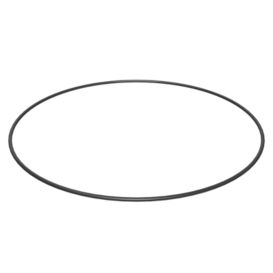 5P-2587: 520.07mm Inside Diameter Seal-O-Ring