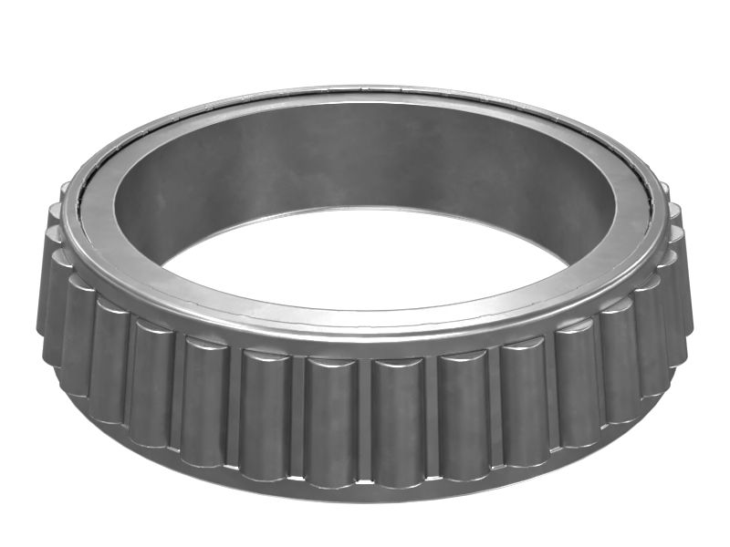 Внутреннее кольцо конусного подшипника 133,35 мм