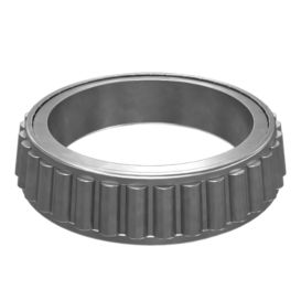 2D-9457: 133.35mm Inside Diameter Cone Bearing