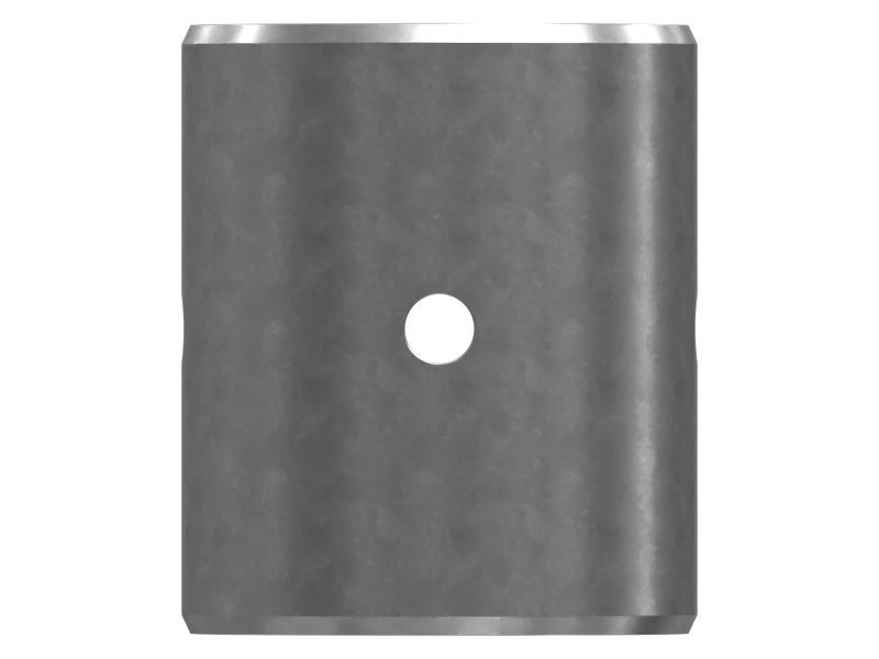 Подшипник скольжения с наружным диаметром 35,01 мм