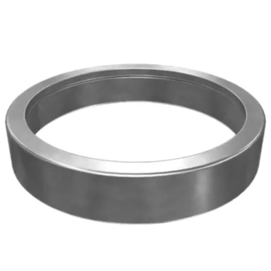 2H-6489: 130.06mm Outer Diameter Race Bearing