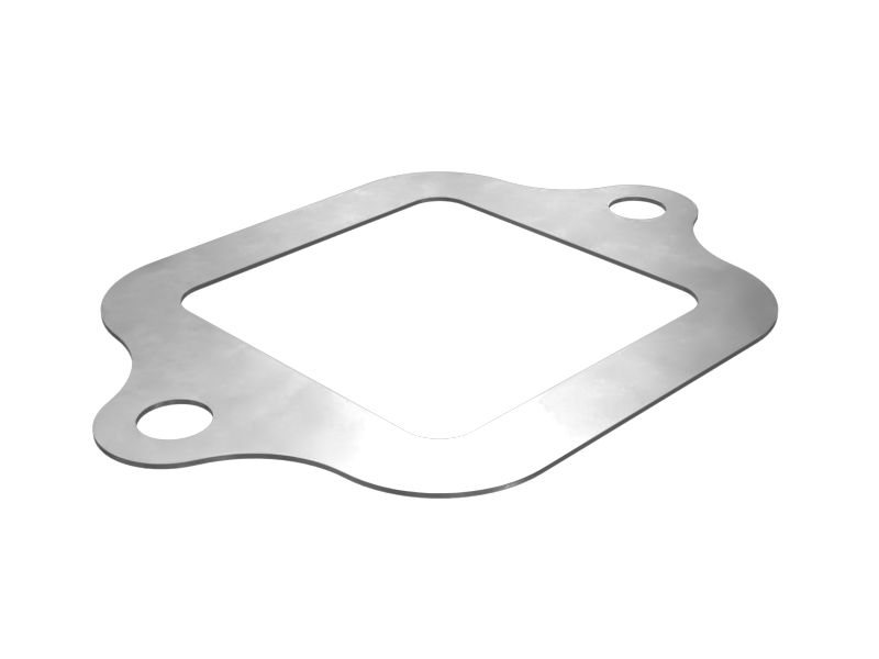 2N-8204: 0,83 mm tykk motormanifoldpakning