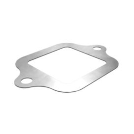2N-8204: 0.83mm Thick Engine Manifold Gasket