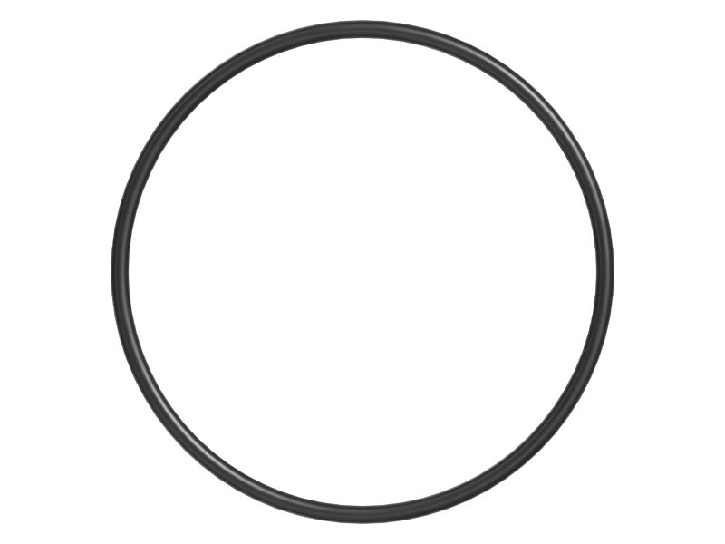 Уплотнительное кольцо с внутренним диаметром 98,02 мм