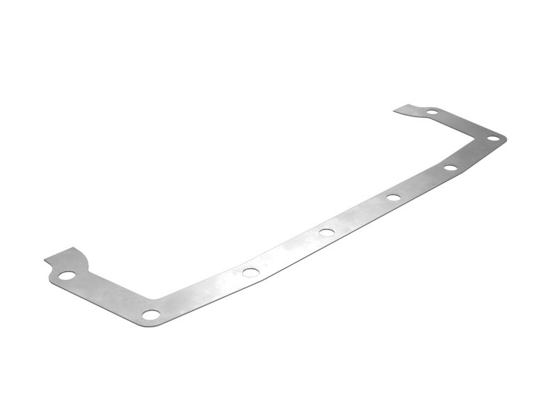 6N-2469: 406.60mm Length Oil Pan Gasket | Cat® Parts Store