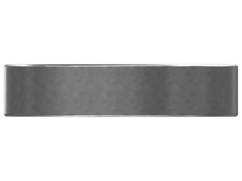 Подшипник с минимальным внутренним диаметром 55,57 мм