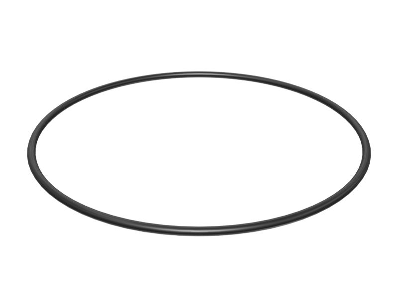 Уплотнительное кольцо с внутренним диаметром 113,97 мм