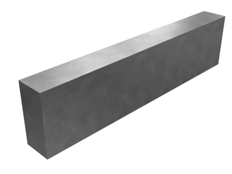 Ленточное уплотнение двигателя