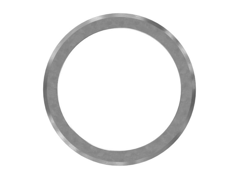 Наружный диаметр внутреннего кольца 55,519 мм