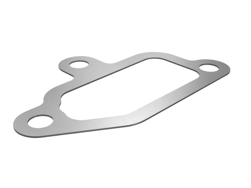 Прокладка толщиной 0,8 мм