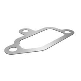 4N-4307: 0.8mm Thick Gasket