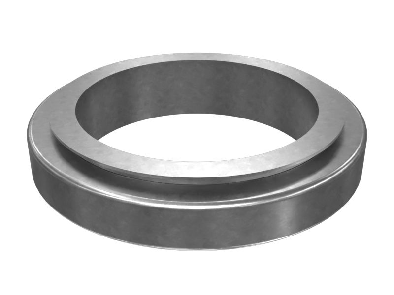 142-7401: Engine Front Structure Gasket Kit | Cat® Parts Store