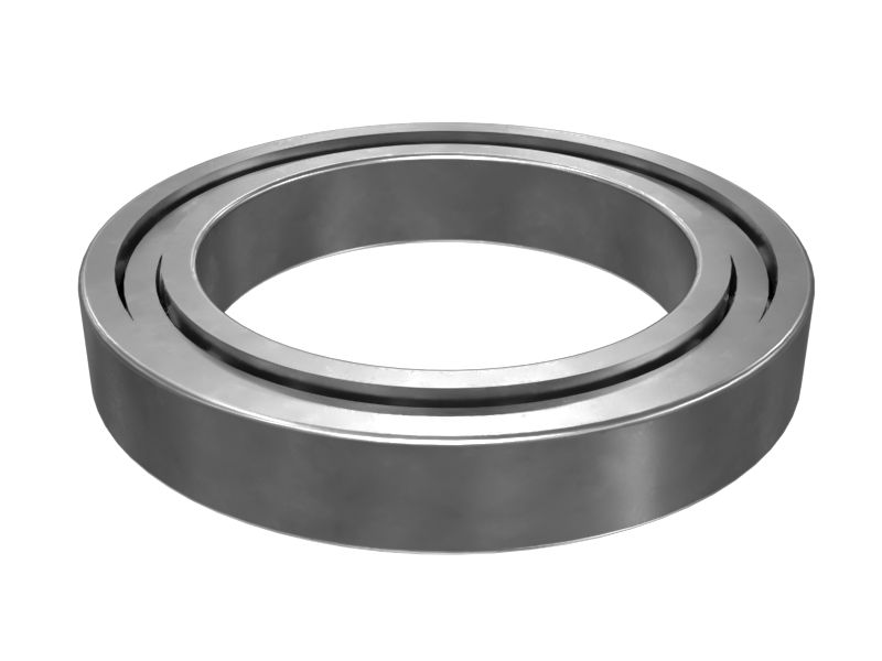 Шариковый подшипник с внутренним диаметром 82,55 мм