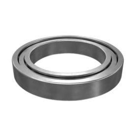 5P-6727: 82.55mm Internal Diameter Ball Bearing