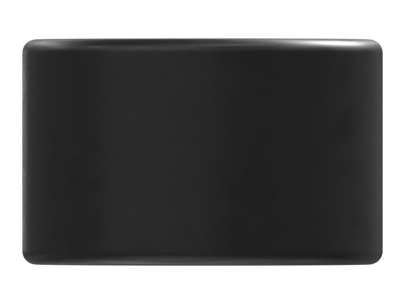 Игольчатый подшипник с наружным диаметром 12,70 мм