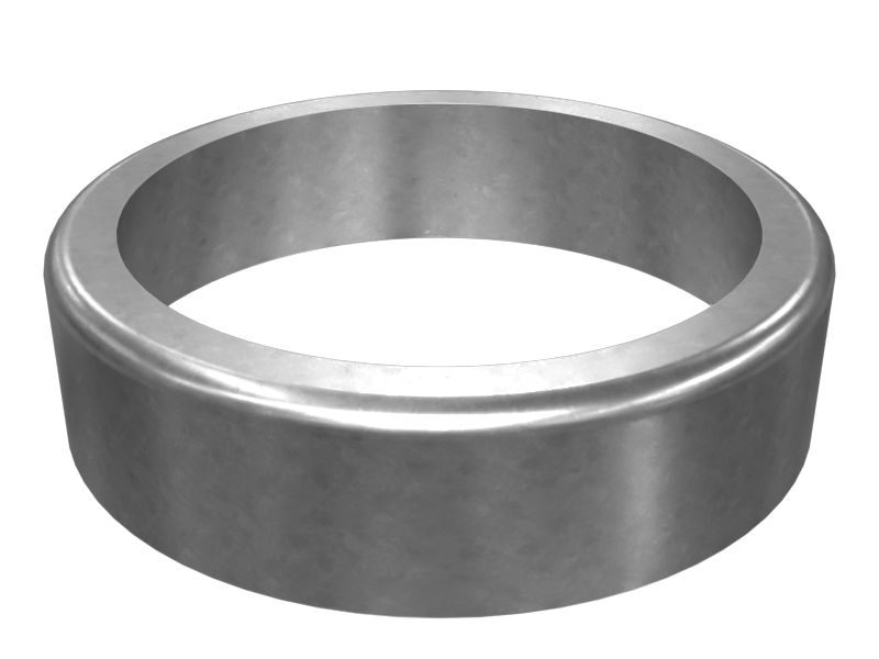 НАРУЖНОЕ КОЛЬЦО