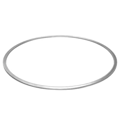 2J-3961: 113.79mm Internal Diameter Rubber Ring